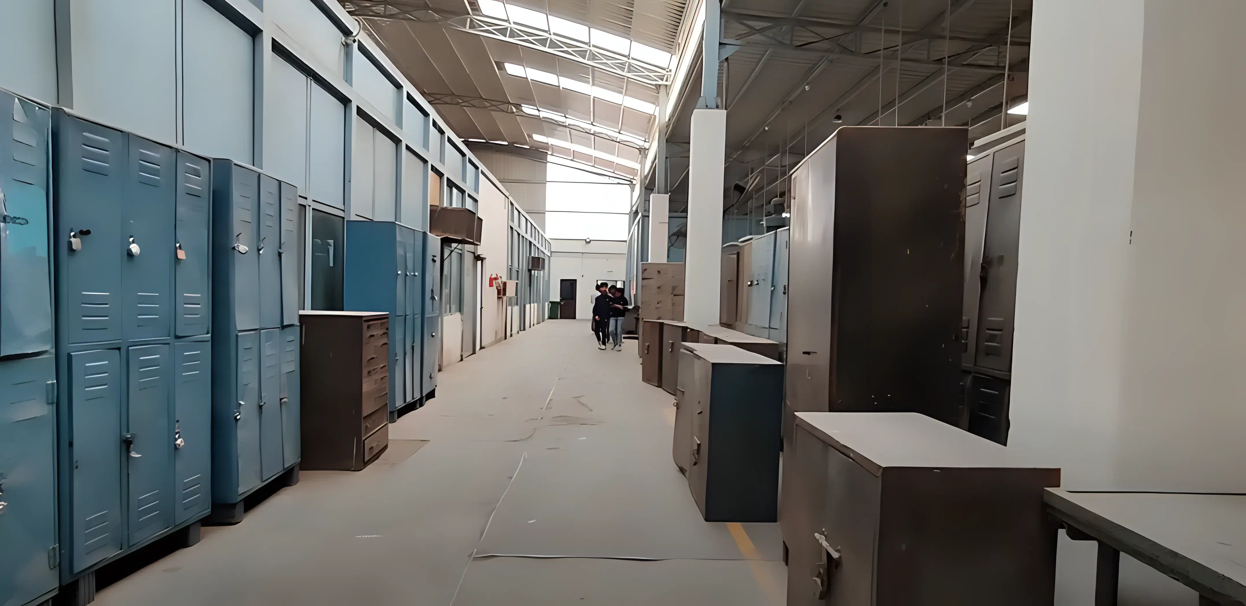 Delhi Institute of Tool Engineering New Delhi Academic Labs photo 2